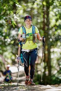 BIB: 1159, 
                            <button type="button" onclick="openModal(18954040)" class="btn btn-primary btn-sm float-right btn-popup" data-toggle="modal" data-target=".modal-high-quality">
                        <i class="fas fa-shopping-cart"></i> Add to Cart
                    </button>
                                            <button type="button" onclick="isThisMe(18954040, true)" class="btn btn-success btn-sm float-right btn-popup btn-isme hidden" data-toggle="tooltip" data-placement="bottom" title="นี่คือรูปของคุณใช่ไหม คลิกที่นี่เพื่อเอาเข้าอัลบั้ม">
                        <i class="fas fa-plus"></i> Add to album
                    </button>
                    <button type="button" onclick="isThisMe(18954040, false)" class="btn btn-warning btn-sm float-right btn-popup btn-isnotme hidden">
                        <i class="fas fa-ban"></i> Remove from album
                    </button>